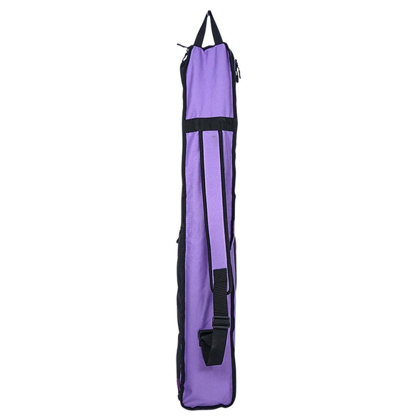 Gryphon Paulie Hockey Bag - 2025