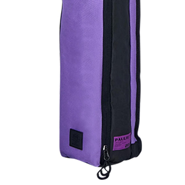 Gryphon Paulie Hockey Bag - 2025