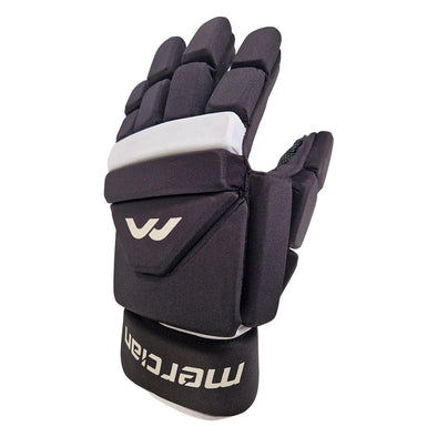 Mercian Elite Indoor Hockey Gloves - 2024