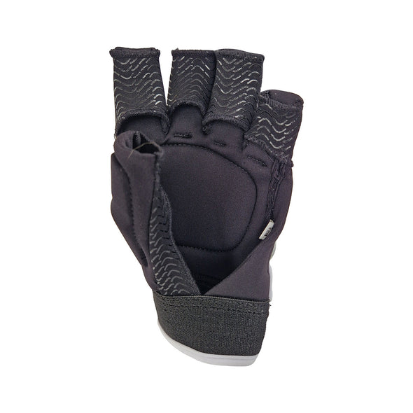 Mercian Evolution Player Hockey Gloves - 2024