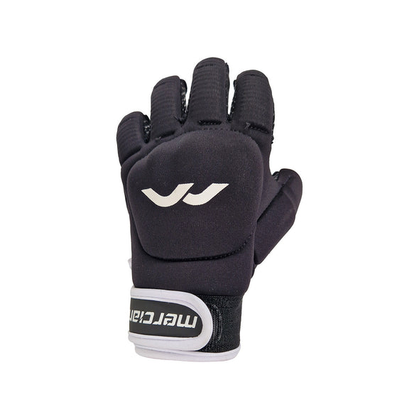 Mercian Evolution Player Hockey Gloves - 2024