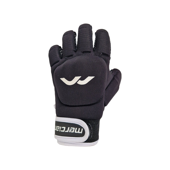 Mercian Evolution Player Hockey Gloves - 2024