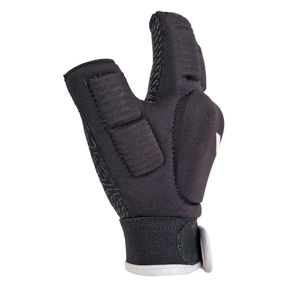 Mercian Genesis Player Hockey Gloves - 2024