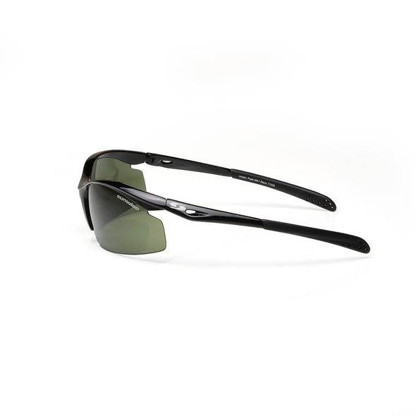 Sunwise Peak MK1 Sunglasses