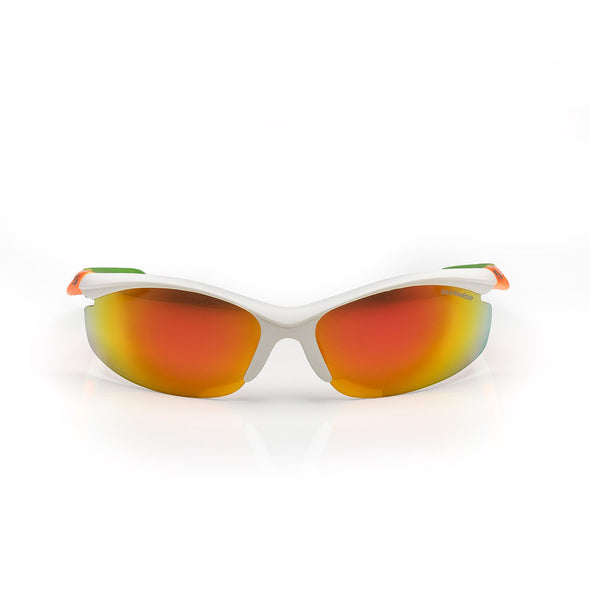 Sunwise Peak MK1 Sunglasses