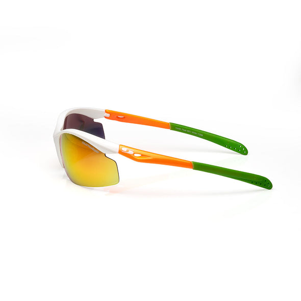 Sunwise Peak MK1 Sunglasses