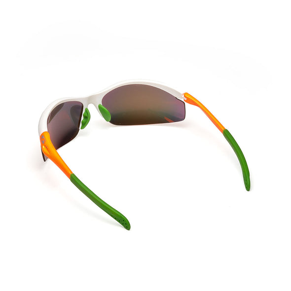 Sunwise Peak MK1 Sunglasses