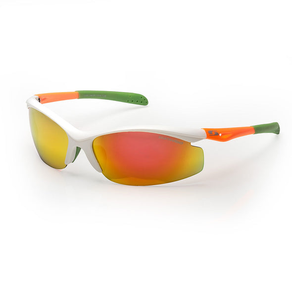 Sunwise Peak MK1 Sunglasses