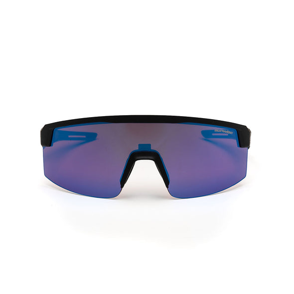 Sunwise Precision Sunglasses
