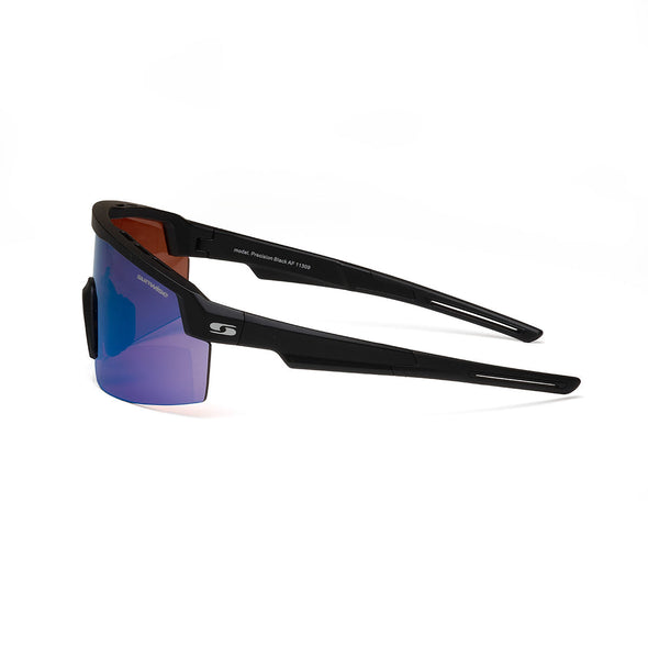 Sunwise Precision Sunglasses