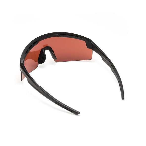 Sunwise Precision Sunglasses