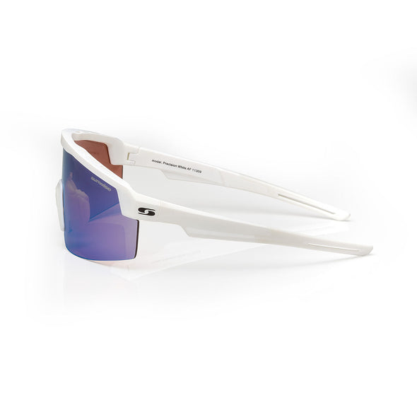 Sunwise Precision Sunglasses
