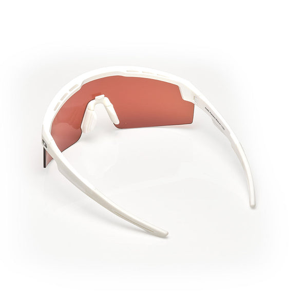 Sunwise Precision Sunglasses