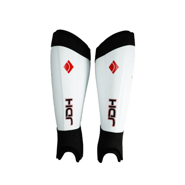 JDH Pro Hockey Shinguard