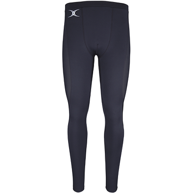 Grays Mens Atomic X II Leggings