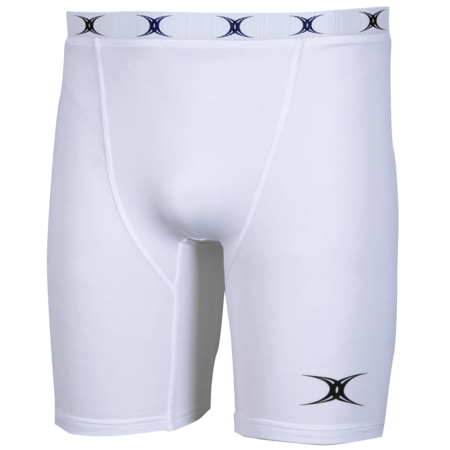 Grays Atomic X II Mens Hockey Undershort