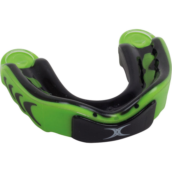 Grays Virtuo Triple Density Hockey Mouthguards