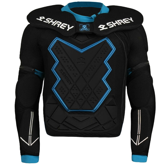 Shrey HeroONE Body Armour