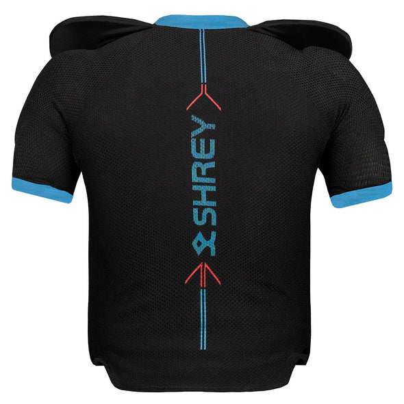 Shrey HeroONE Body Armour