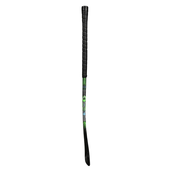 Shrey Chroma Late Bow Junior Hockey Stick