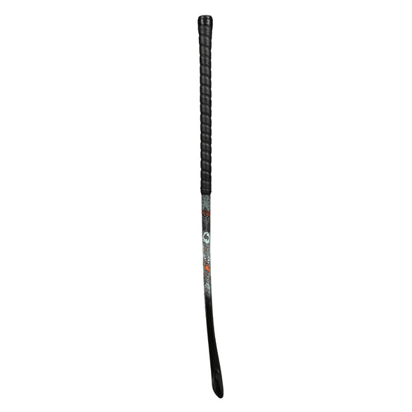 Shrey Chroma Late Bow Junior Hockey Stick