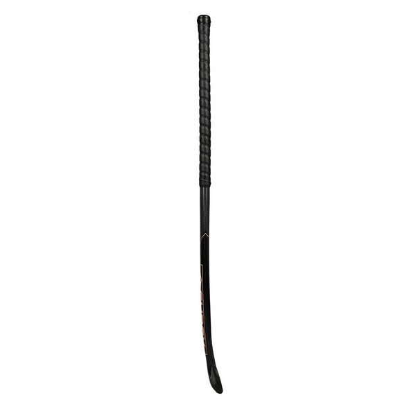 Shrey Chroma 100 Late Bow Pro Hockey Stick