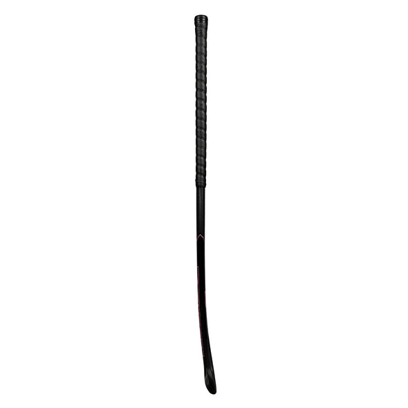 Shrey Chroma 10 Late Bow Hockey Stick