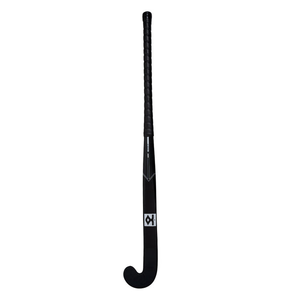 Shrey Chroma 10 Late Bow Hockey Stick