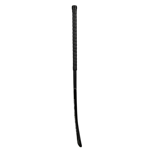 Shrey Chroma 10 Late Bow Hockey Stick
