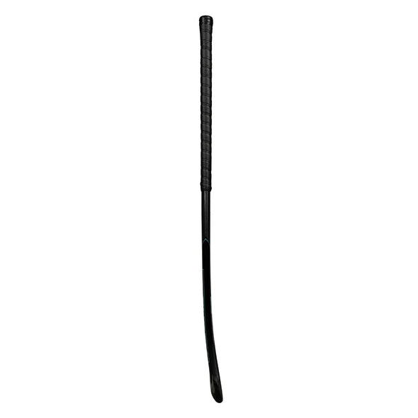 Shrey Chroma 20 Late Bow Hockey Stick