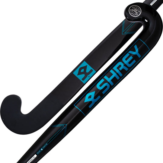 Shrey Chroma 20 Late Bow Hockey Stick