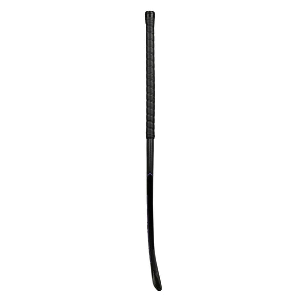 Shrey Chroma 30 Late Bow Pro Hockey Stick