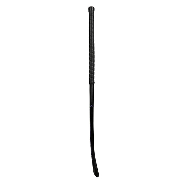 Shrey Chroma 50 Low Bow Hockey Stick