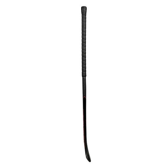 Shrey Chroma 90 Late Bow Extreme Hockey Stick