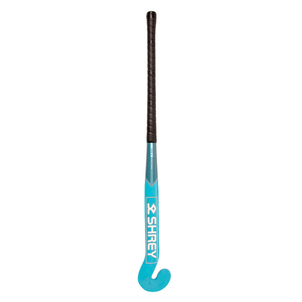 Shrey Chroma Goalie 35 GoalKeeping Hockey Stick