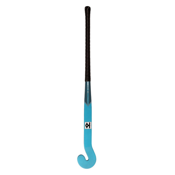 Shrey Chroma Goalie 35 GoalKeeping Hockey Stick