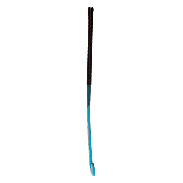 Shrey Chroma Goalie 35 GoalKeeping Hockey Stick
