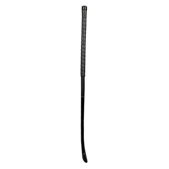 Shrey Elite 100 Late Bow Extreme Hockey Stick