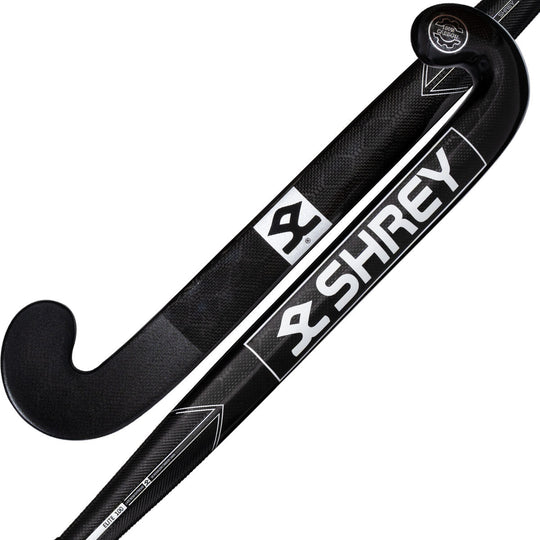 Shrey Elite 100 Late Bow Extreme Hockey Stick
