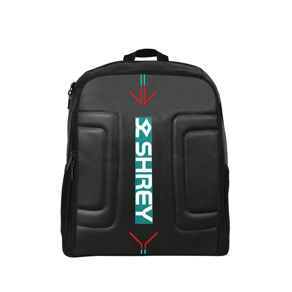 Shrey Elite 25 Hockey Backpack