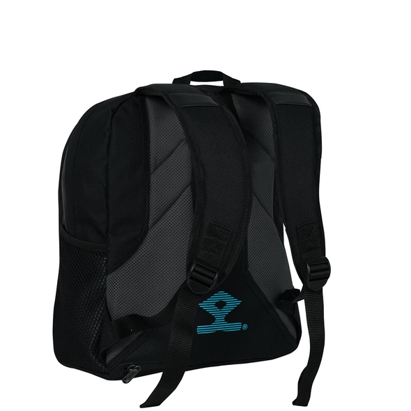 Shrey Elite 25 Hockey Backpack