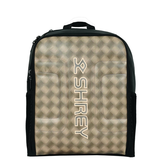 Shrey Elite 25 Hockey Backpack