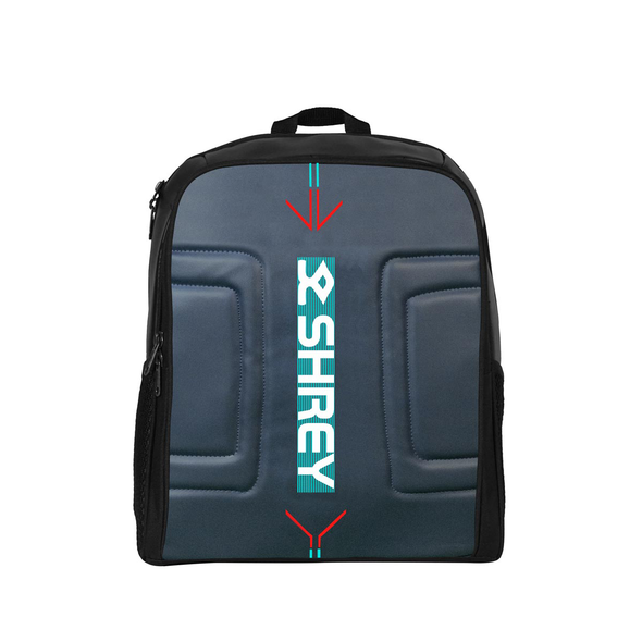 Shrey Elite 25 Hockey Backpack