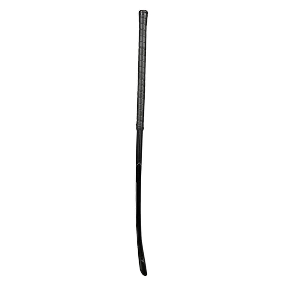 Shrey Elite 70 Low Bow Hockey Stick
