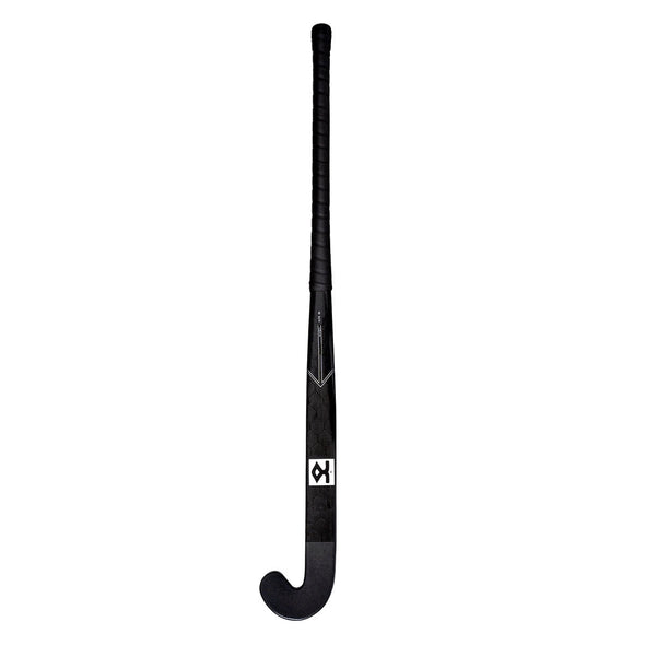 Shrey Elite 90 Late Bow Pro Hockey Stick