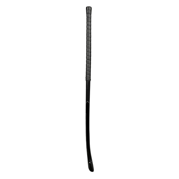 Shrey Elite 90 Late Bow Pro Hockey Stick