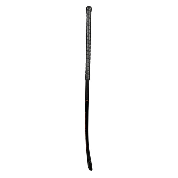 Shrey Meta VR 100 Low Bow Hockey Stick