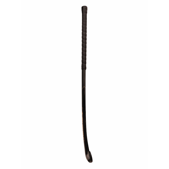 Shrey Meta VR 20 Late Bow Junior Hockey Stick