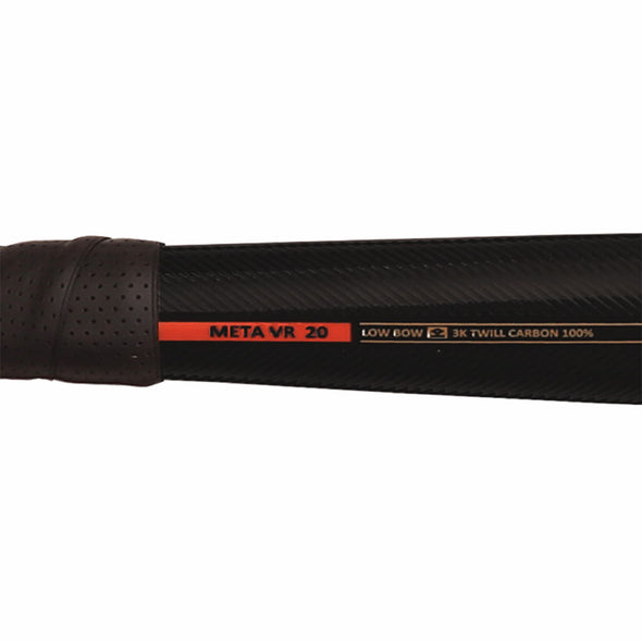Shrey Meta VR 20 Late Bow Junior Hockey Stick