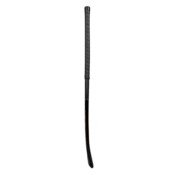 Shrey Meta VR 40 Late Bow Pro Hockey Stick